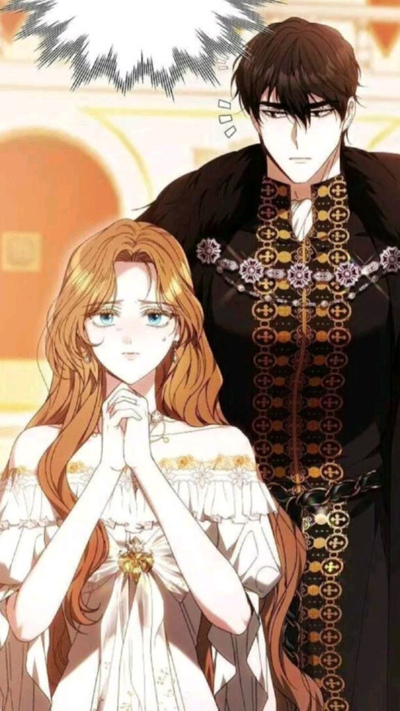 Hinael & Lutz 