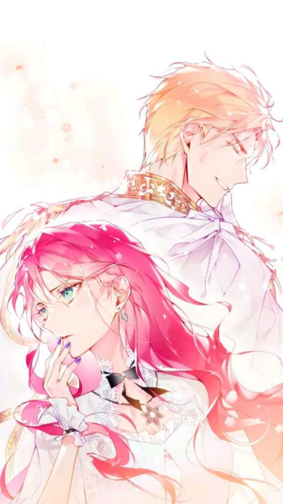 Callisto y Penélope