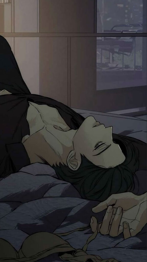 Beom Tae-Ha