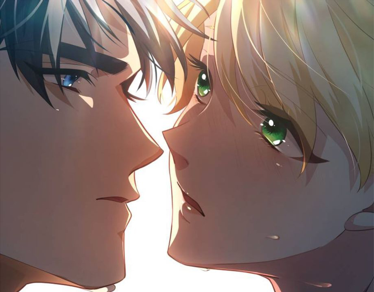 Savage proposal, disponible en español