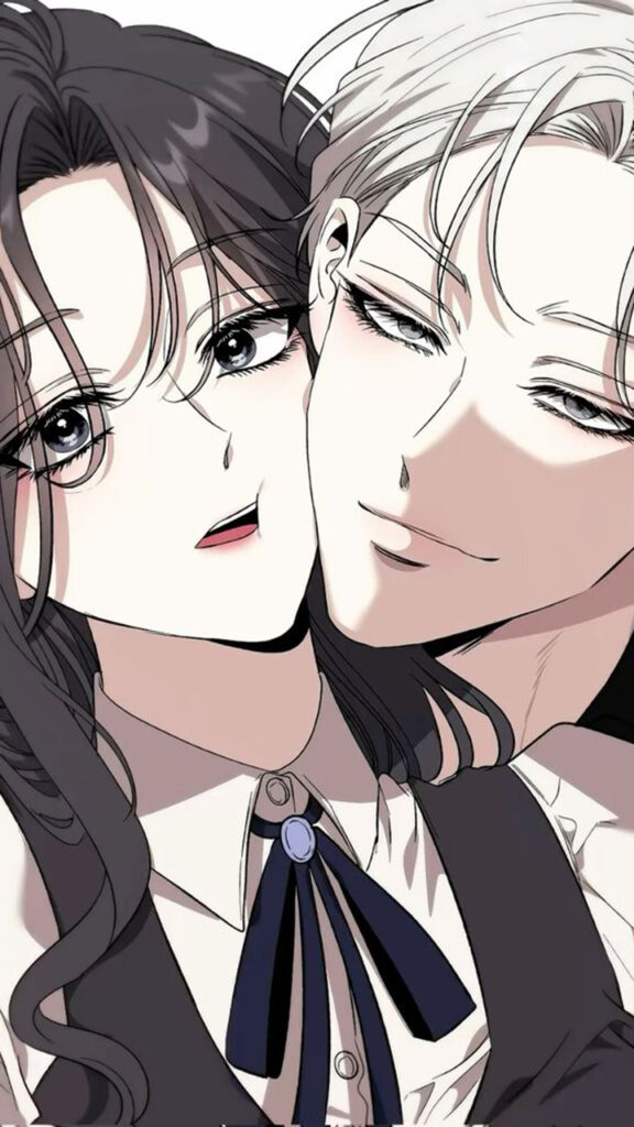 Pareja