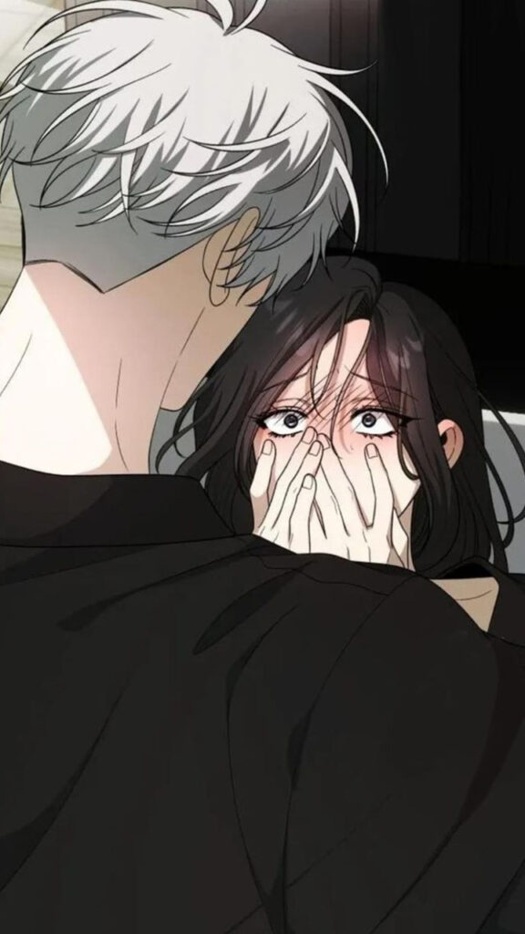 Jeogmin y Siyun